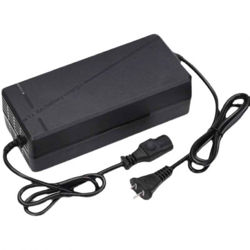 E-bike Battery Charger Supplier - Customized CE Lfp Lithium Lifepo4 72v-36v Electric Motorcycle Scooter