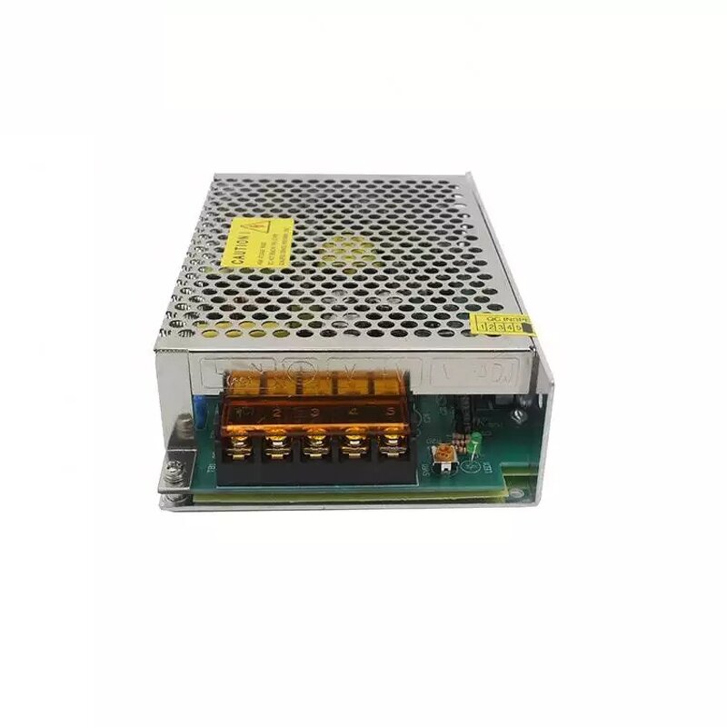 Switching Power Supply Supplier - 24V 300W S-300-24Neon AC DC with CE ROHS
