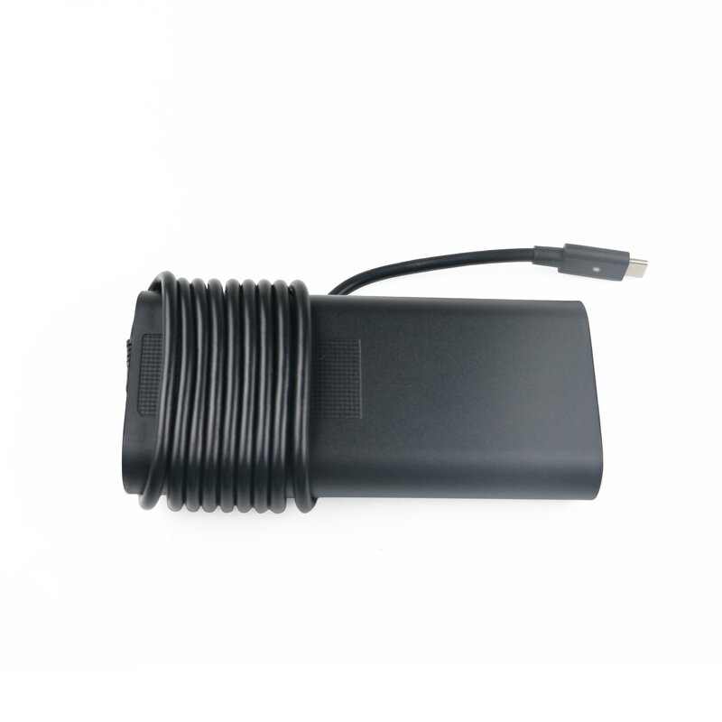 Type-C Charger Manufacturer - 90w Laptop Charger Adapter for All Brands Notebook Tablet