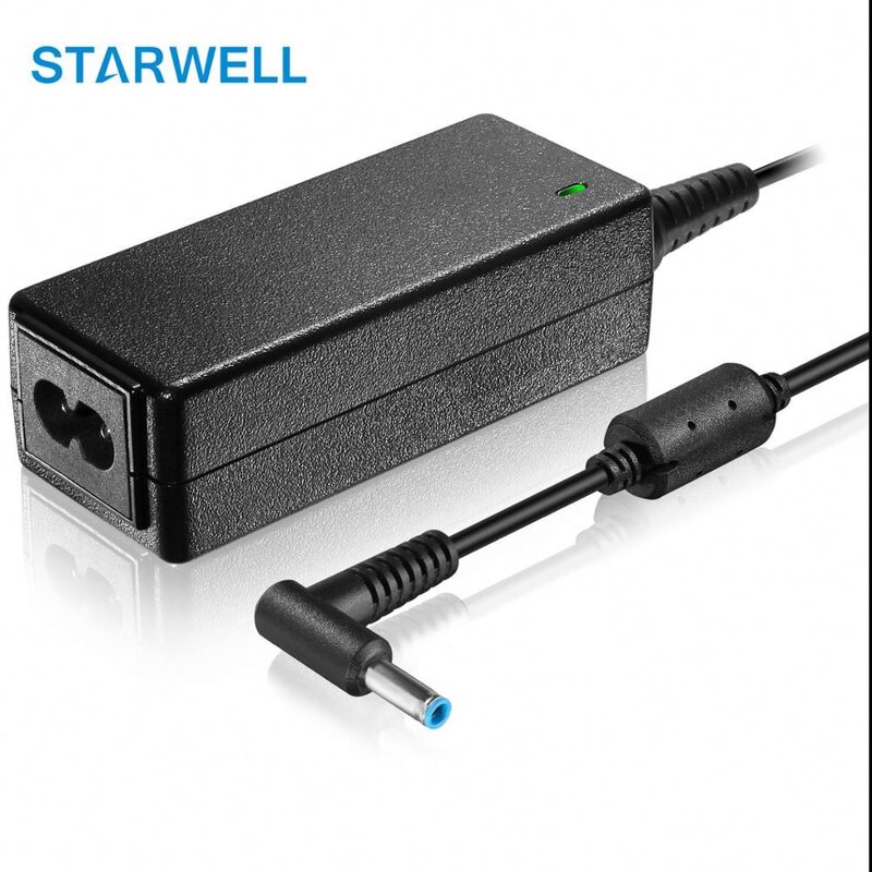 Universal Laptop Charger Factory - Top Selling 19v 6.3A 120w for Laptop and Adapter