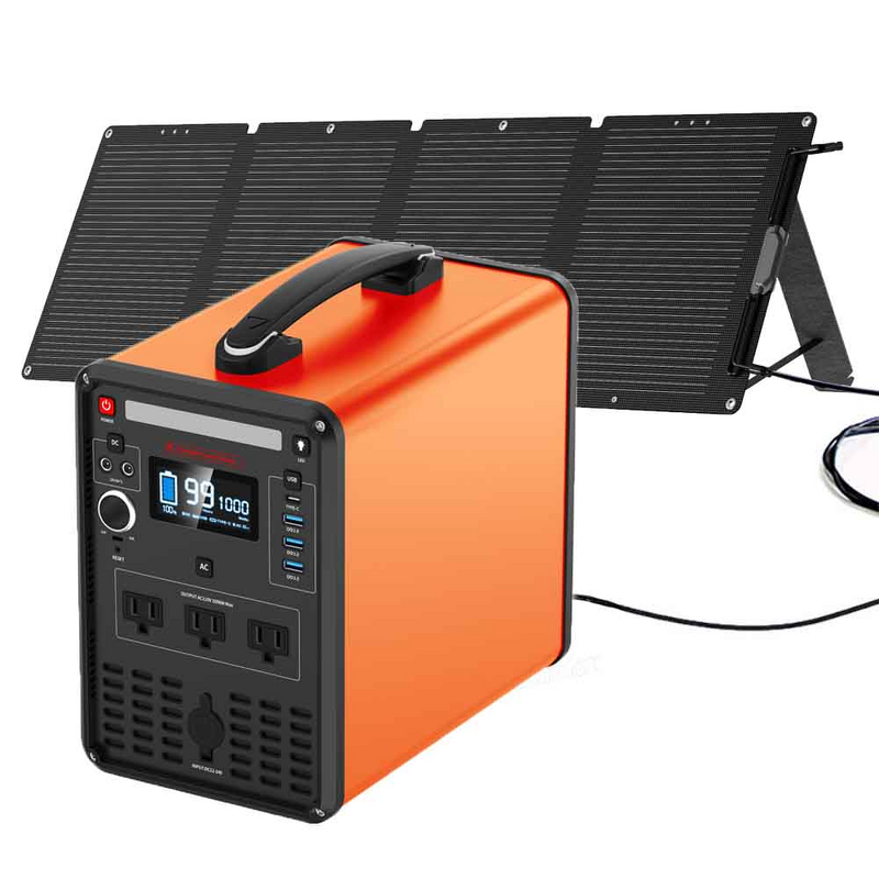 Car Power Inverter Factory - 800W DC 12V to AC 220V 110V Voltage Converter