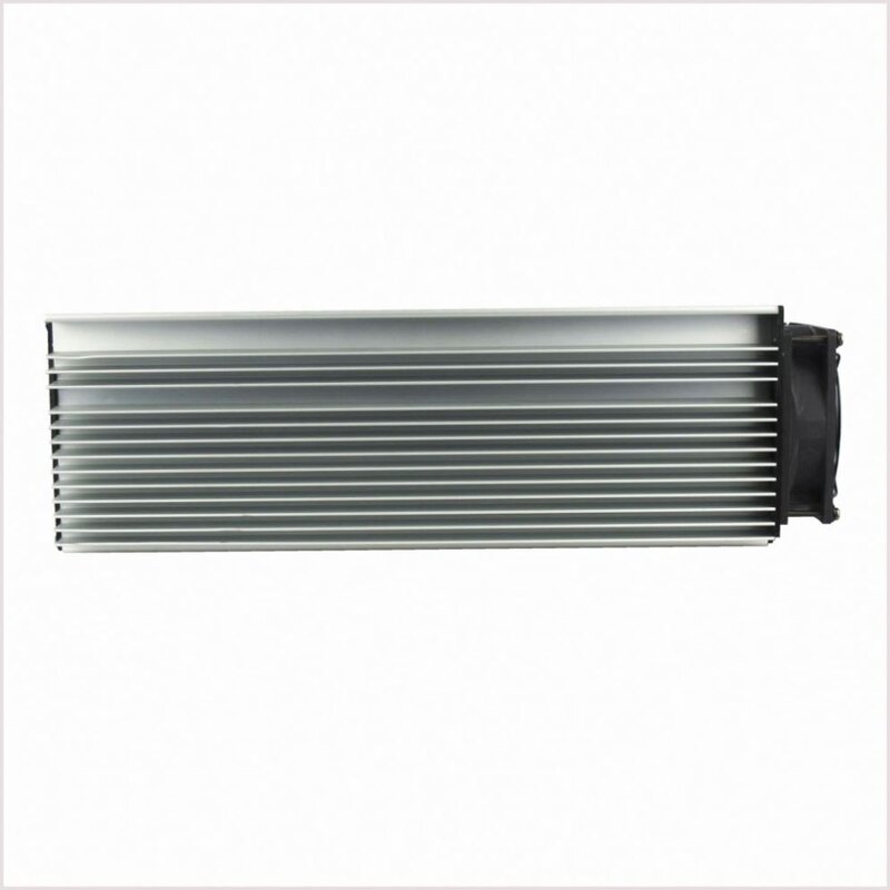 Battery Charger Supplier - Series 3300w 48v-288v Li-ion/lifepo4 with CE&ROHS for Electric Car