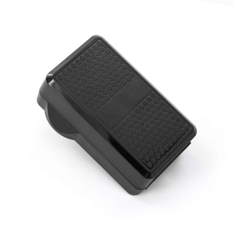 POE Injector Manufacturer - 24V-56V RJ45 Interchangeable Plug OVP OCP FCC UL UKCA CE SAA