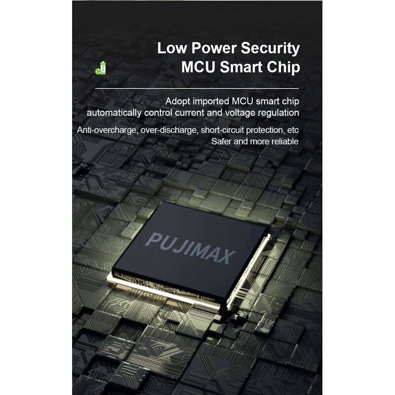 Rechargeable Battery Charger Supplier - 1.5v Aa Aaa Li Ion 8 Slots Multi USB Lithium Ion