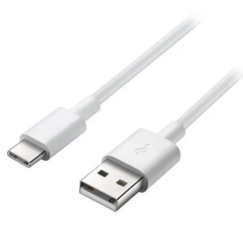 USB C Cable Supplier - Popular 3.0-3.2 Metal Case 90 Degree USB Tipo C Cavo Tipo C Wire