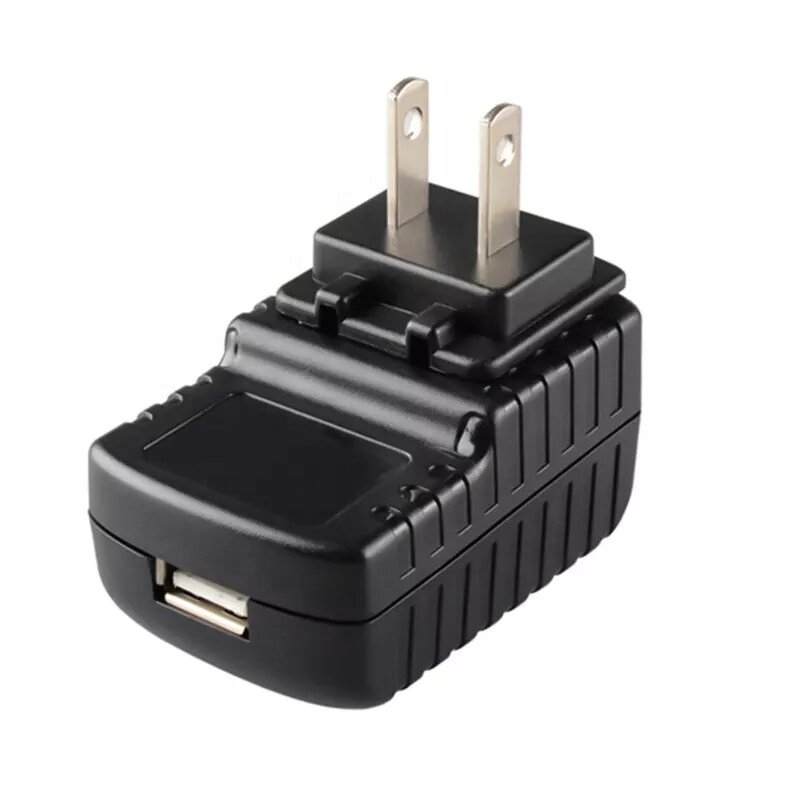 AC/DC Power Adapters Factory - AU EU US Plug 9V-24V 0.5A-6A DC Customized Electrical