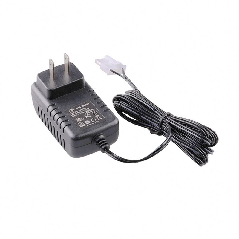 Travel Charger Supplier - 15W with New Design Multi Plug Interchangeable 5V 3A Output