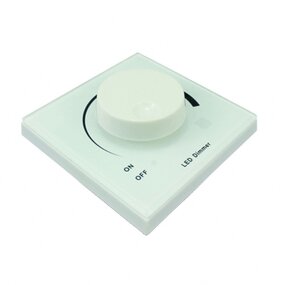DALI Dimmer Supplier - PE-X7 and PE-X5 Intelligent Panel X1 3 Years Warranty