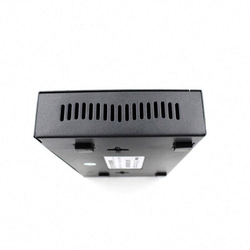 Enterprise POE Network Switch Supplier - 8 Port with 1-Year Warranty SNMP QoS for Optimal Performance