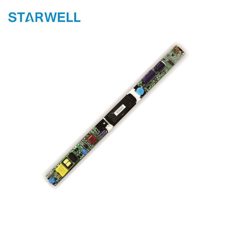 Dimmable Led Driver Supplier - Best Seller 0 to 10 V Dimmable LED Driver