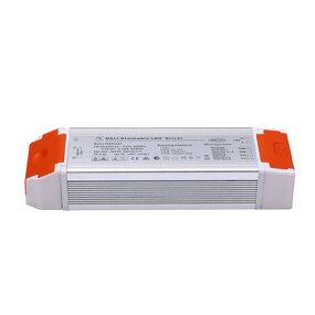 DALI Dimmable Led Driver Factory - DALI Certified Power Supply
