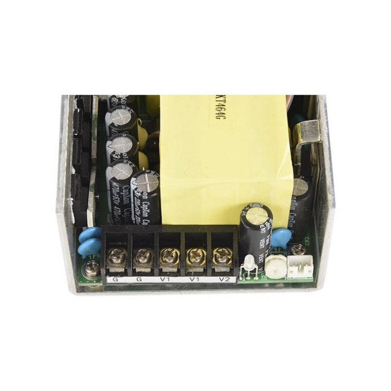 Single Output Power Supply Manufacturer - CE Certificated DC32V 1000W