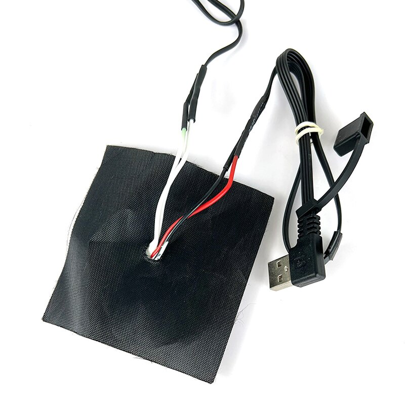 Hydroponic Seedling Heat Mat Manufacturer - with Thermostat Germination for Indoor Plants