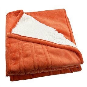 Water Cooled Blanket Supplier - LONMON Good Cooling Mattress 160x140cm Electric Cool