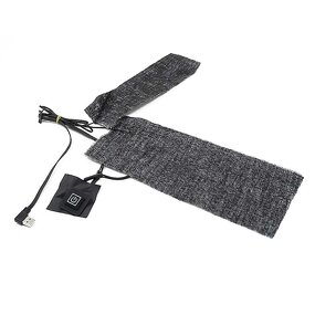 Washable Electric Blanket Factory - ETL Certification Machine Washable Korea Electric Heated