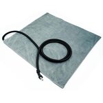 Heated Pet Mat