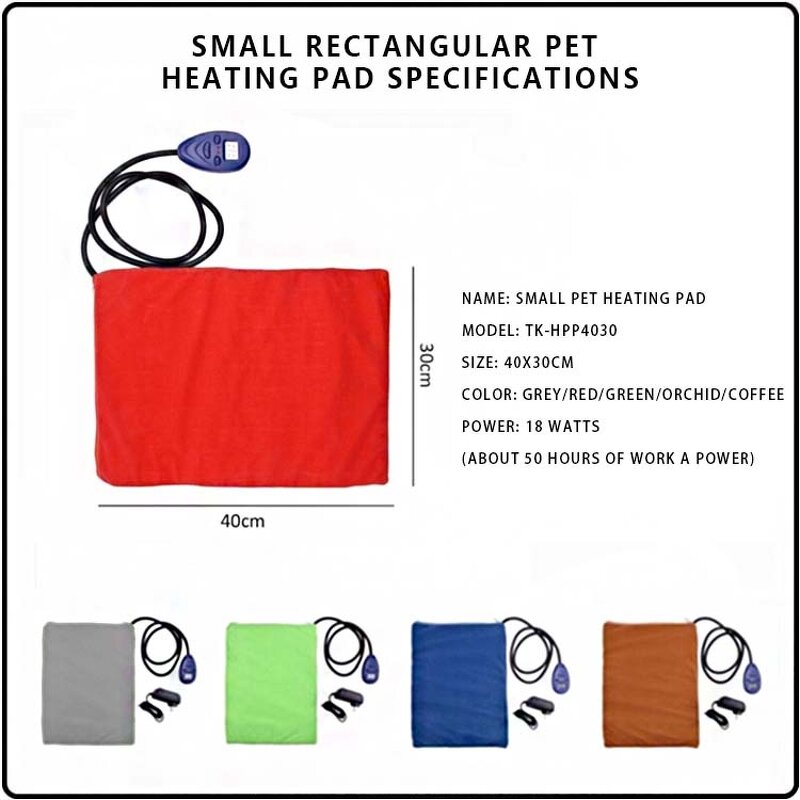 Self Heating Blanket Factory - Custom Bed No Electric Self Warming Cushion Extra Warm