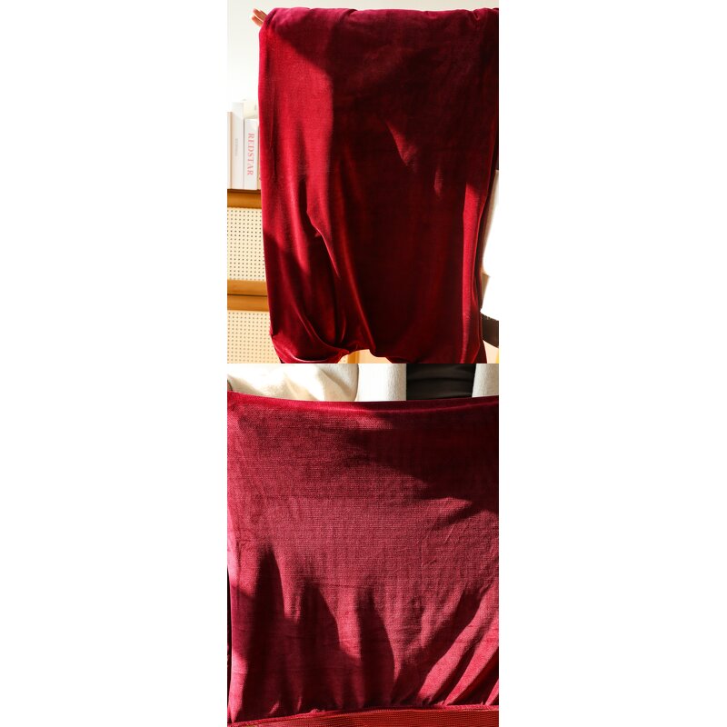 USB Heated Shoulder Blanket Manufacturer - Traveling Outdoor Office Rechargeable Wearable Hoodie