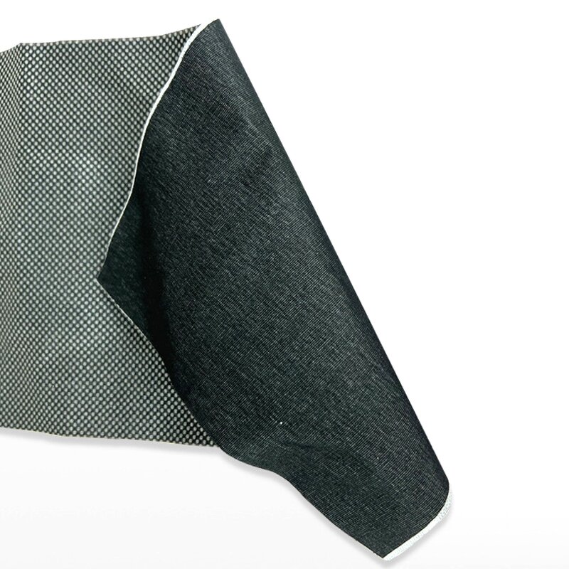 USB Carbon Fiber Heating Pad Supplier - 5v Digital Far Infrared Electric for Clothing