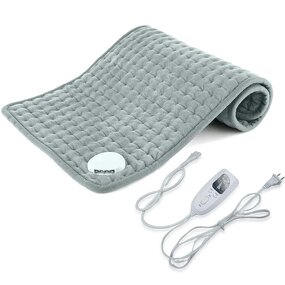 Infrared Heating Pad Manufacturer - Oem 110v 220v Spine Legs Shoulders Foot Back Pain Relief