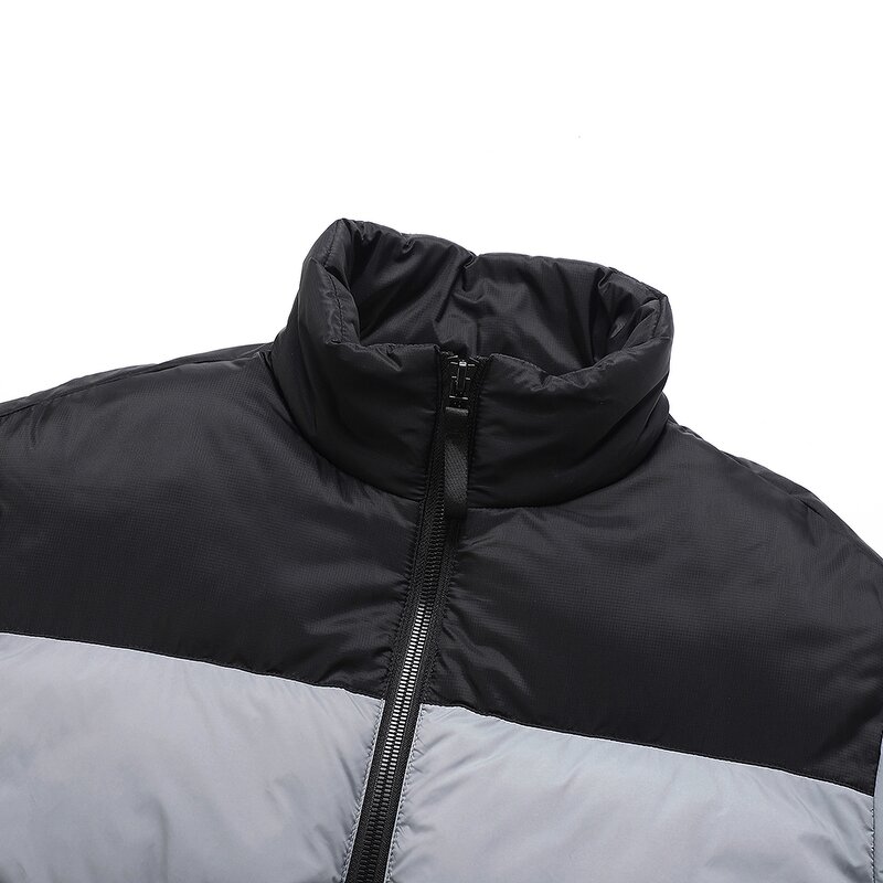 Electric Heated Jacket Supplier - Custom Logo Outdoor Hiking Hunting No Battery Men Women