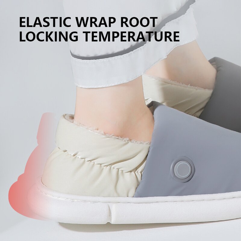 Hanging Waist Fan Factory - New Strong Wind USB Charging Clip Portable Leafless Outdoor