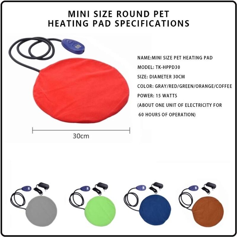 Self Heating Blanket Factory - Custom Bed No Electric Self Warming Cushion Extra Warm