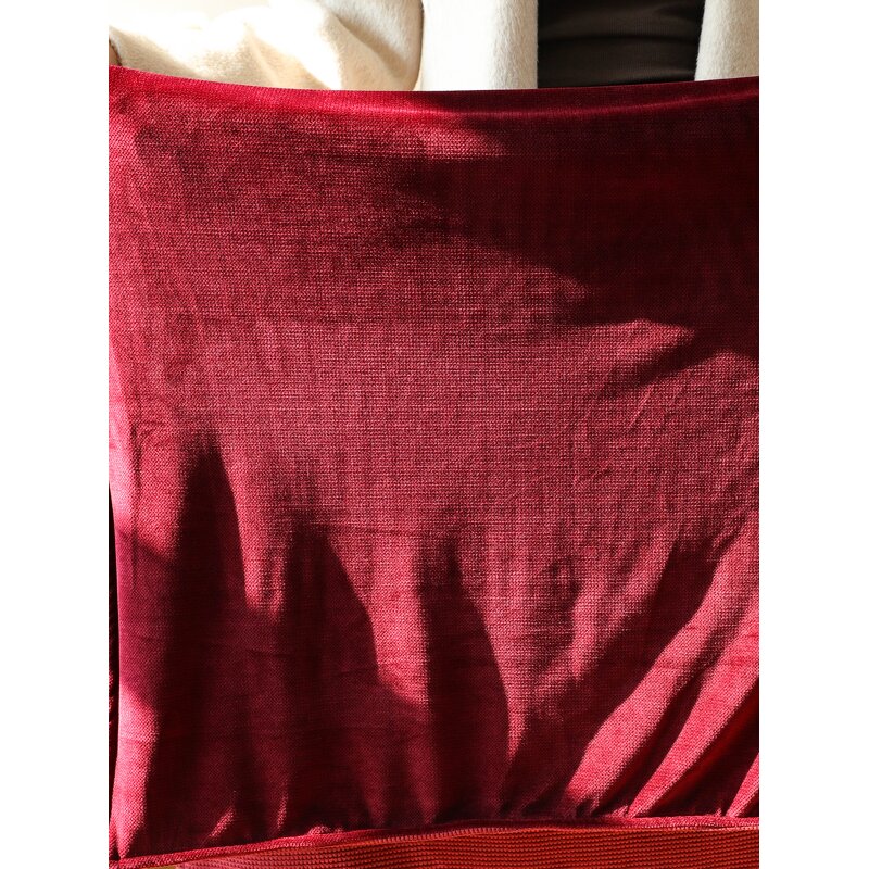 USB Heated Shoulder Blanket Manufacturer - Traveling Outdoor Office Rechargeable Wearable Hoodie