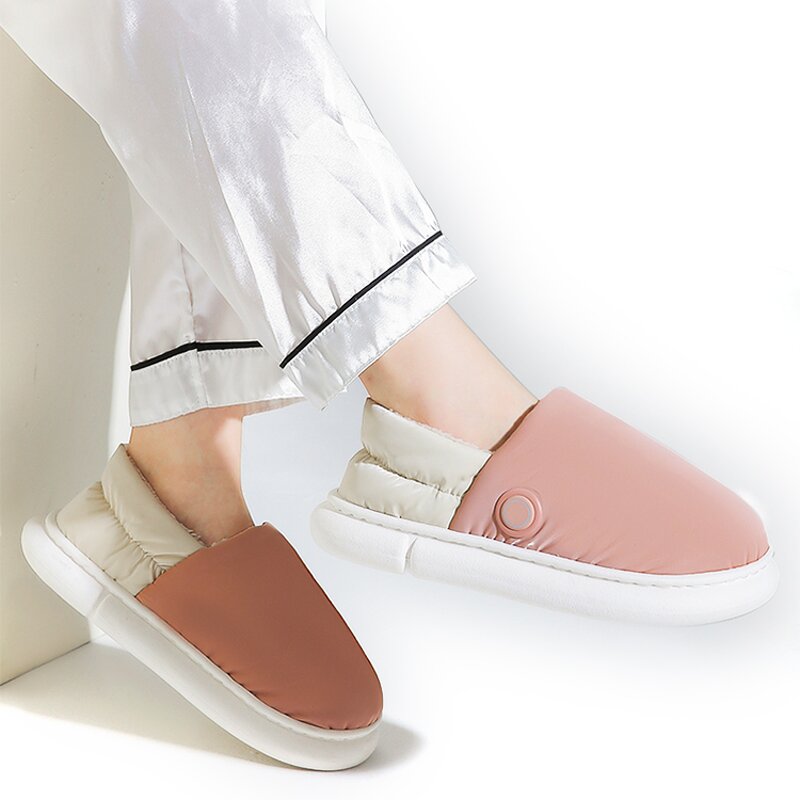 Hanging Waist Fan Factory - New Strong Wind USB Charging Clip Portable Leafless Outdoor