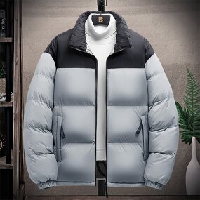 Electric Heated Jacket Supplier - Custom Logo Outdoor Hiking Hunting No Battery Men Women