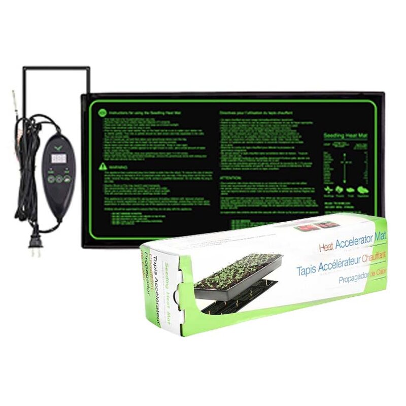 Jacket Heating Pad Supplier - for Clothes Customised 5v Carbon Fiber Electric Clothing