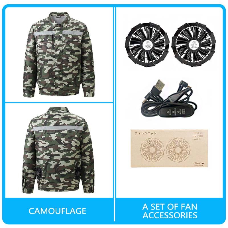 Electric Heated Slippers Supplier - 3 Levels Temperature Control Home Feet Heated Shoes Warmer