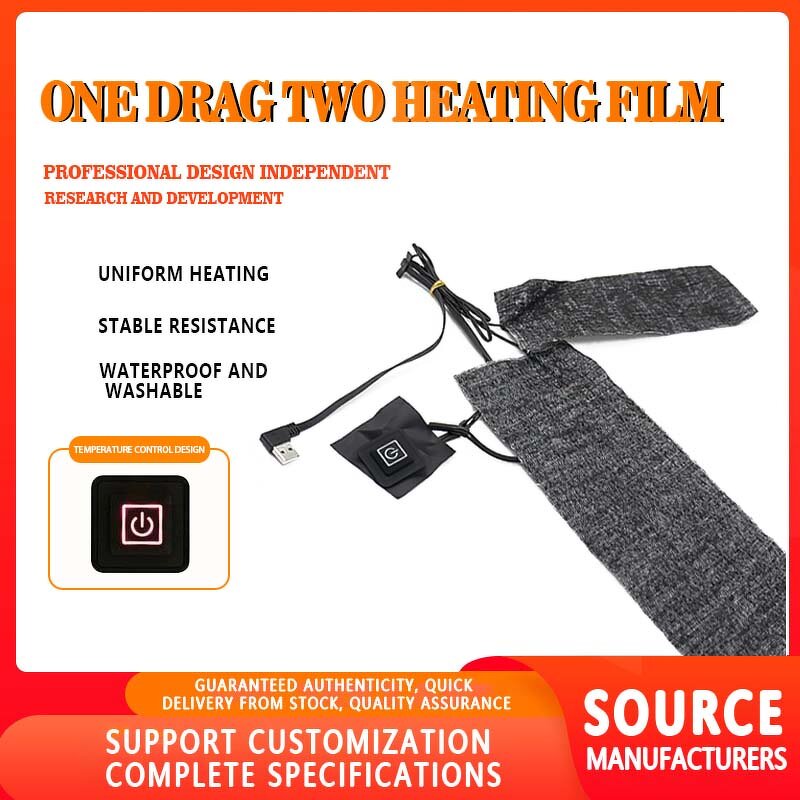 Washable Electric Blanket Factory - ETL Certification Machine Washable Korea Electric Heated