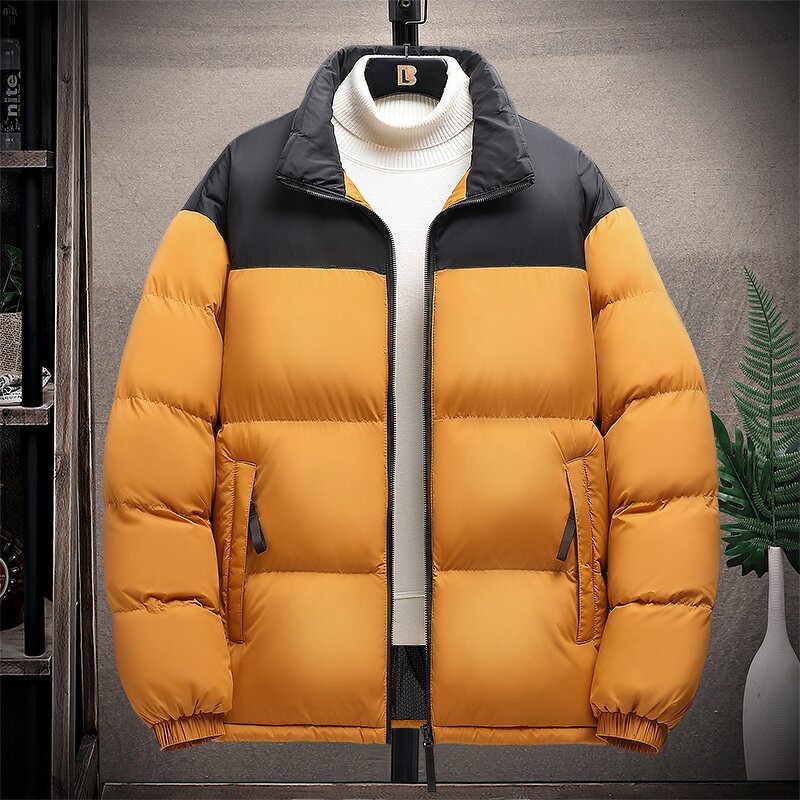 Electric Heated Jacket Supplier - Custom Logo Outdoor Hiking Hunting No Battery Men Women