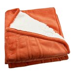 USB Heated Vest Manufacturer - 9 Heating Zones Breathable Sleeveless Jacket Body Warmer