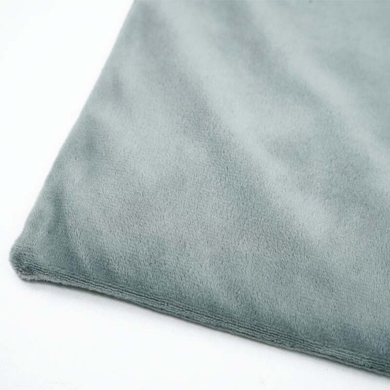 Low Voltage Pet Heating Pad Factory - Hot Selling Care Mat Warmer Safety Indoor Pet Bed