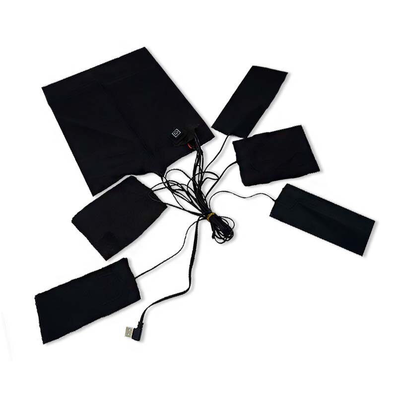 Hydroponic Seedling Heat Mat Manufacturer - with Thermostat Germination for Indoor Plants