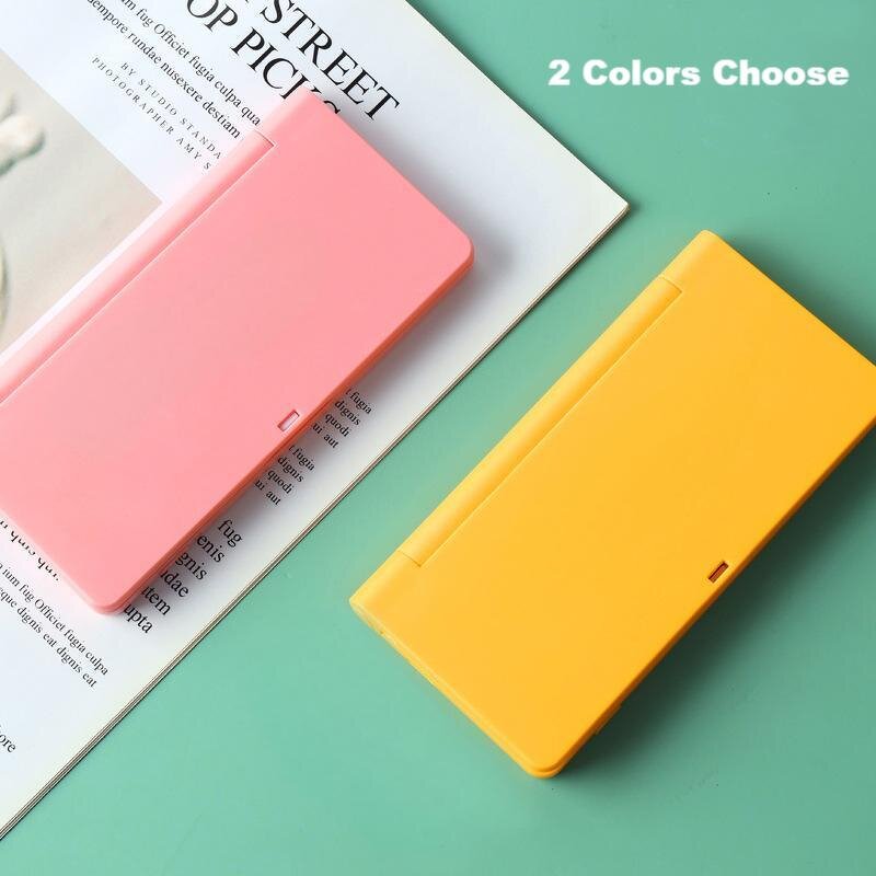 Press on Nails Lamp Factory - Wholesale Portable High Quality ABS PC Home Use