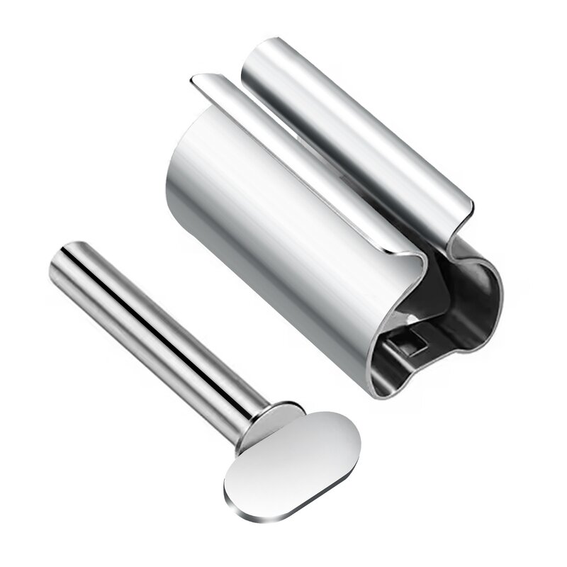 Nail Art Extruder Supplier - Professional Stainless Steel Manual for Extensions