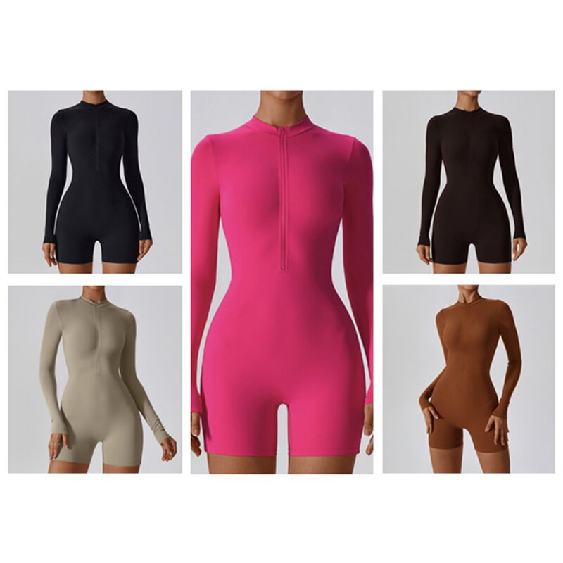 Women Workout Clothes Supplier - Fitness Sports Bra High Waist Leggings Set