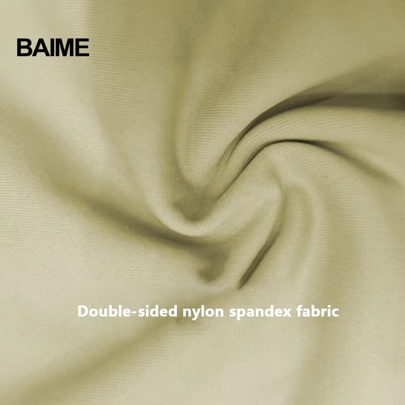 Women Sportswear Set Supplier - 2024 Trend 2PCS High Compression Shorts Bra