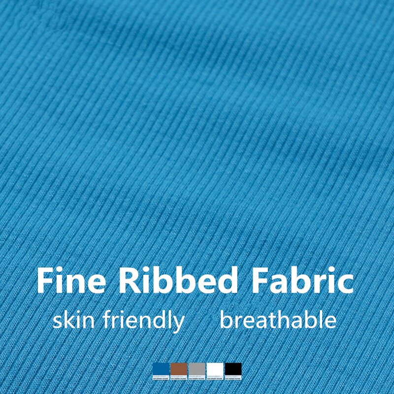 Women Running Tank Factory - 2023 New Athletic Lightweight Slim Fitness Vest