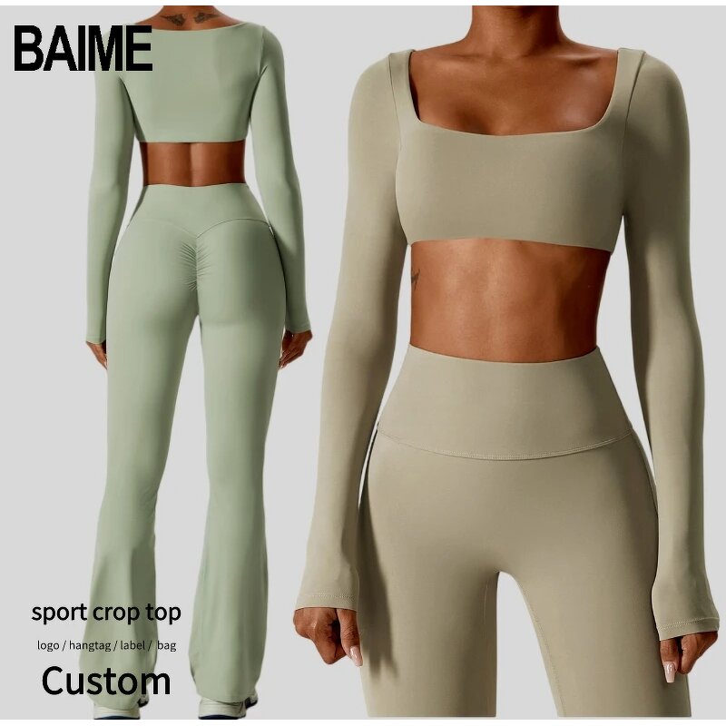 Women Fitness Leggings Supplier - Sexy Solid Color High Quality One Piece Jumpsuits