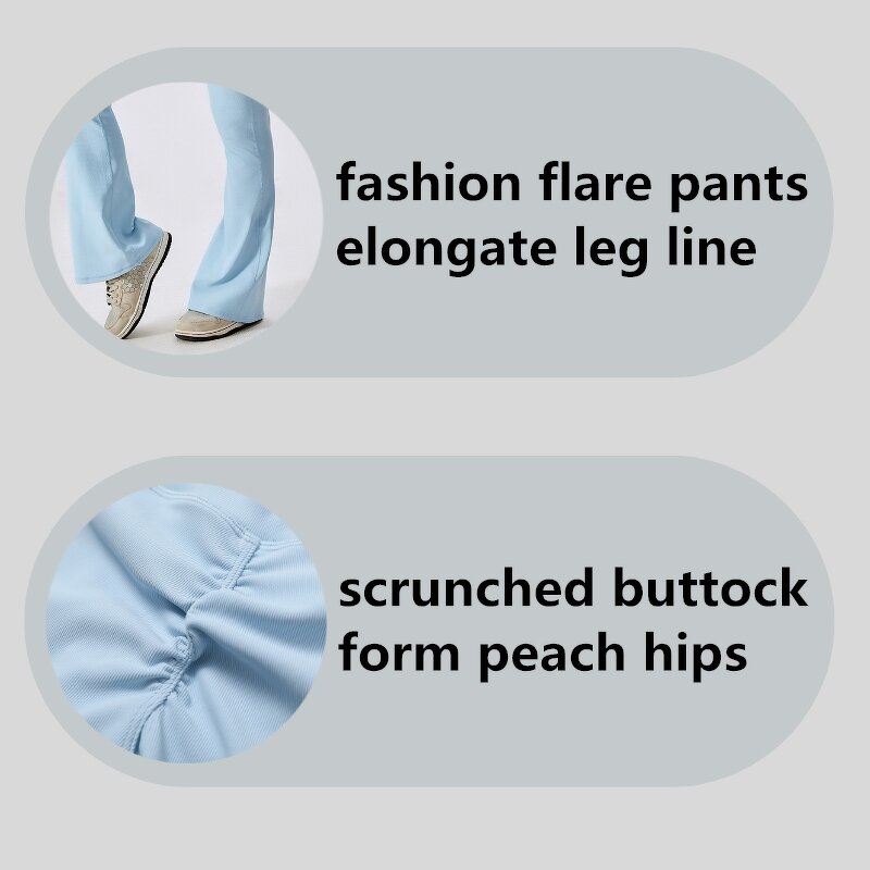 Lady Gym Set Factory - Solid White Breathable Skinny Legging Sports Bra Set