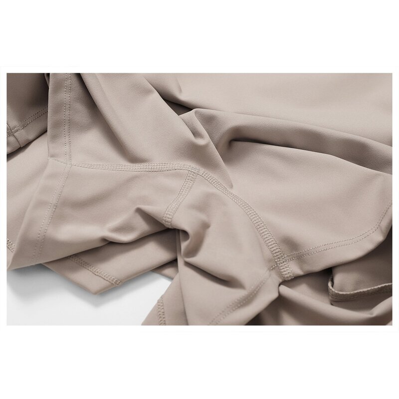 Women Tennis Dress Supplier - Summer New Arrivals Backless Tight One Piece