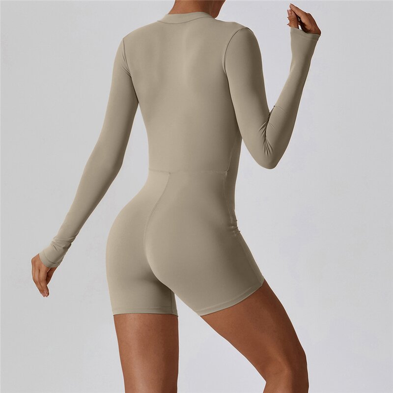 Women Workout Clothes Supplier - Fitness Sports Bra High Waist Leggings Set