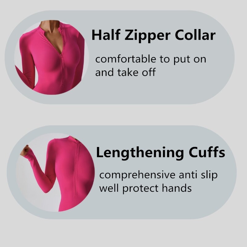 Women Workout Clothes Supplier - Fitness Sports Bra High Waist Leggings Set