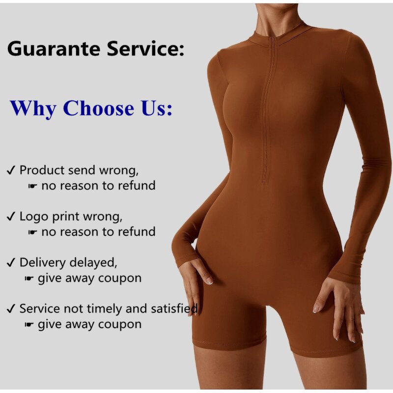 Women Workout Clothes Supplier - Fitness Sports Bra High Waist Leggings Set