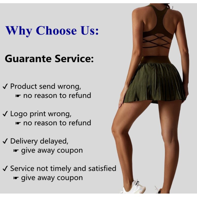 Women Yoga Leggings Supplier - High Quality Irregular Breathable Solid Color Jumpsuits