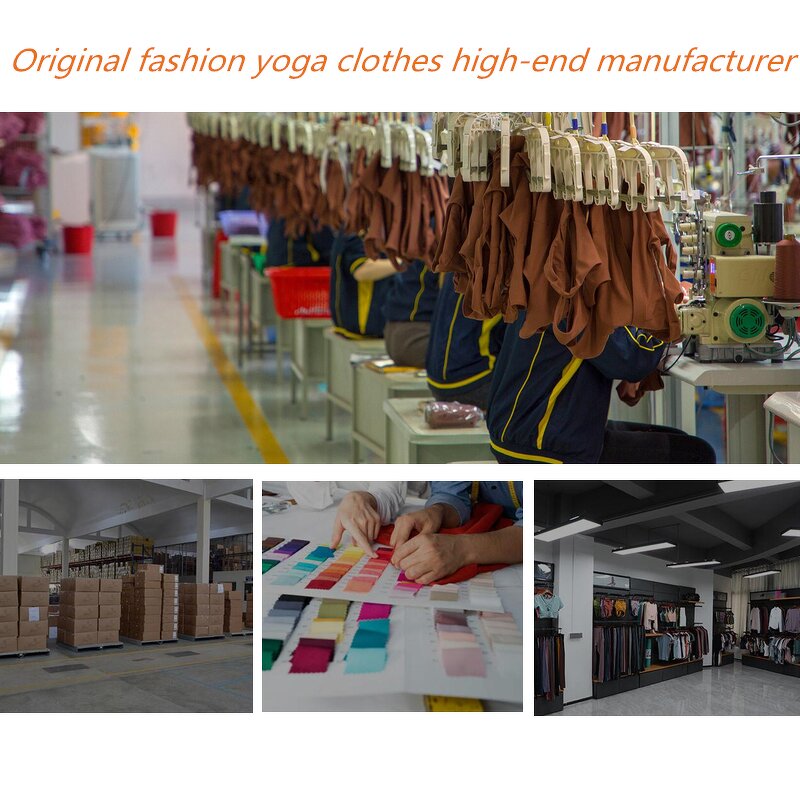 Women Yoga Leggings Supplier - High Quality Irregular Breathable Solid Color Jumpsuits